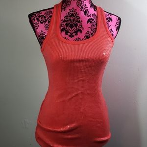 3 💝 for $25 2b bebe Tank